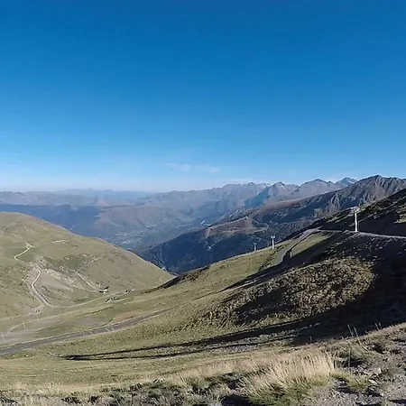 Nyaraló Chalet Hay *